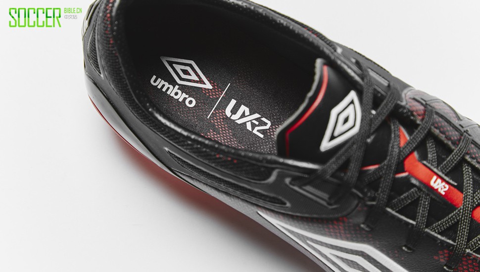 umbro-ux-2-red-black-10