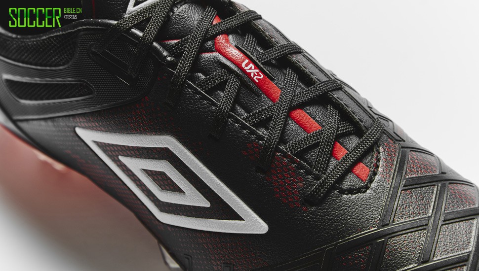 umbro-ux-2-red-black-12