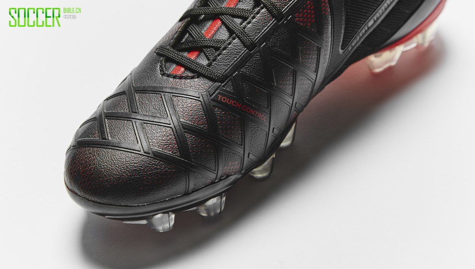 umbro-ux-2-red-black-14