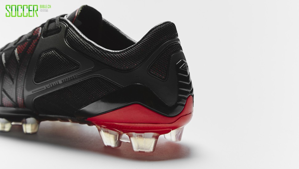 umbro-ux-2-red-black-15