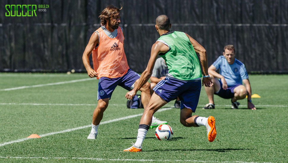 pirlo-first-nycfc-training-2