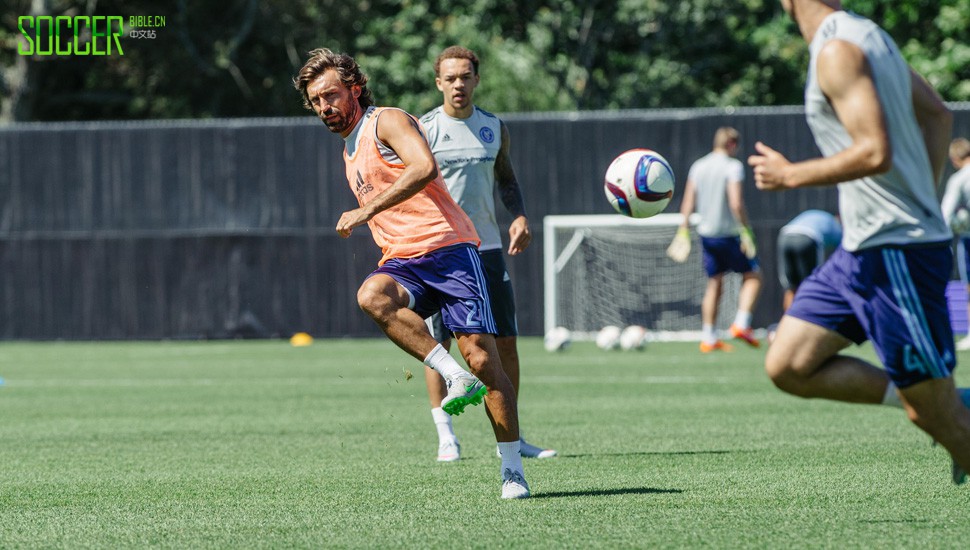 pirlo-first-nycfc-training-3