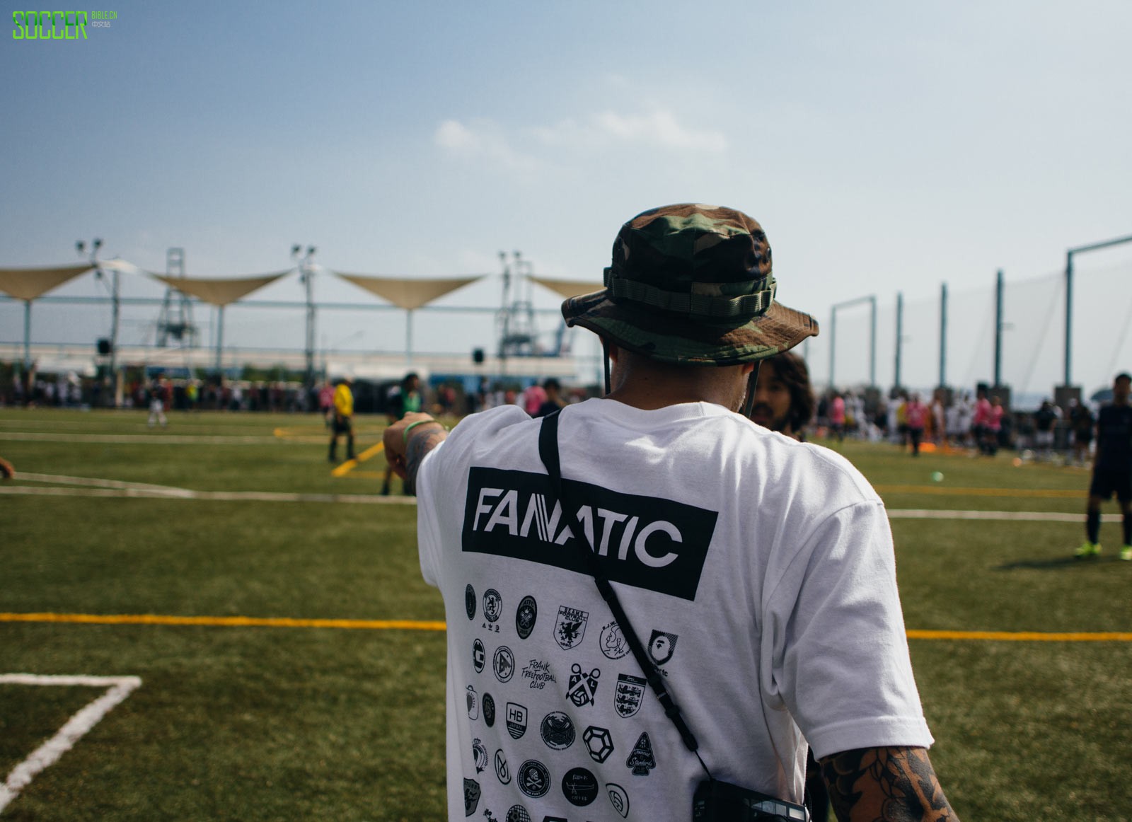 fanatic-ny-soccerbible-9