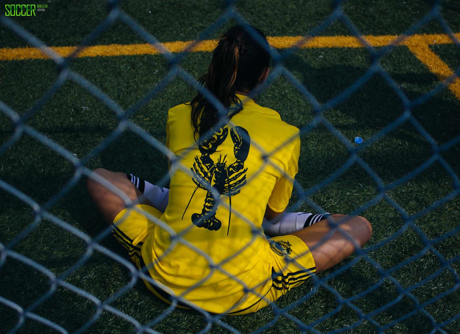 fanatic-ny-soccerbible-14