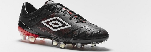 Umbro UX-2 // ɫЬ