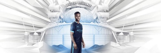 ����˹�سǾ��ֲ������Ϳ˷���2015-16�ͳ�����