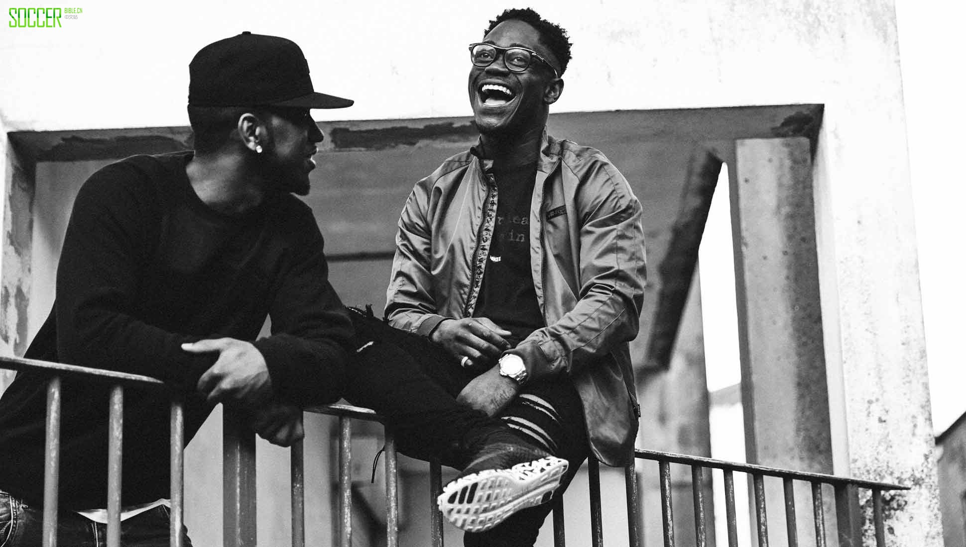 nike-fc-aw15-photo-ed-img2