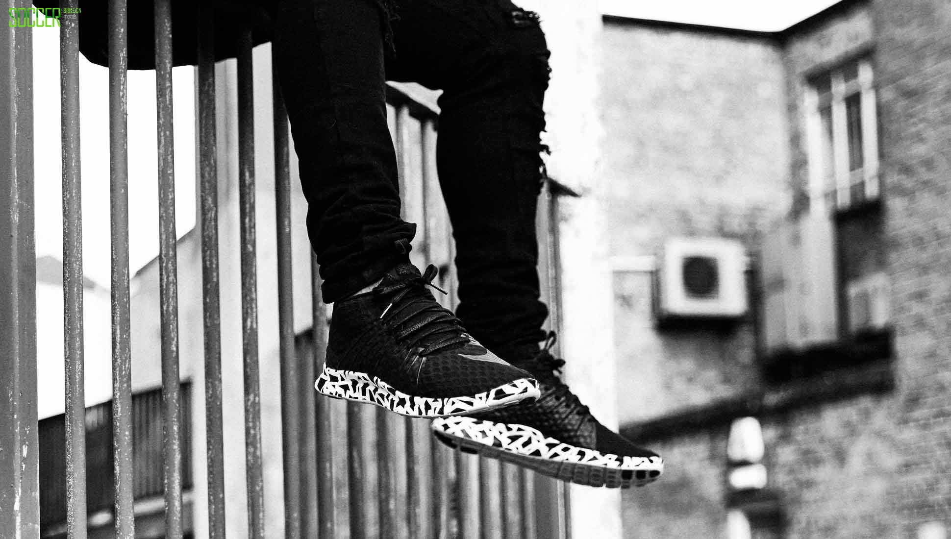 nike-fc-aw15-photo-ed-img3