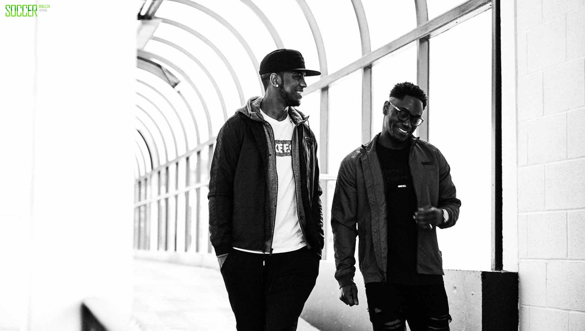 nike-fc-aw15-photo-ed-img4