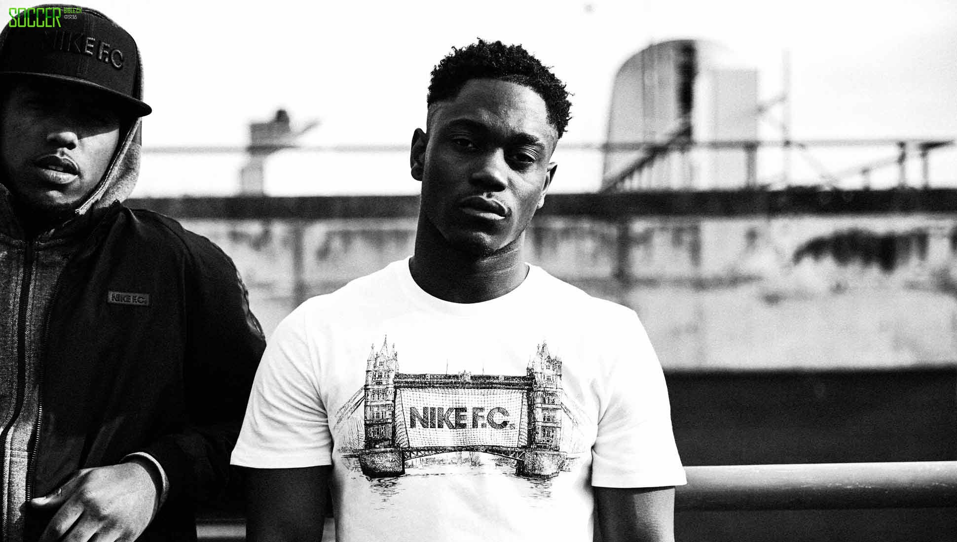 nike-fc-aw15-photo-ed-img5