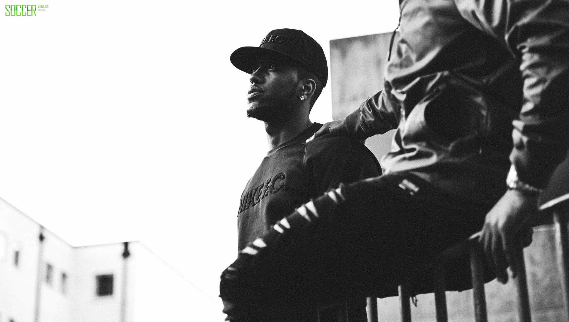 nike-fc-aw15-photo-ed-img7