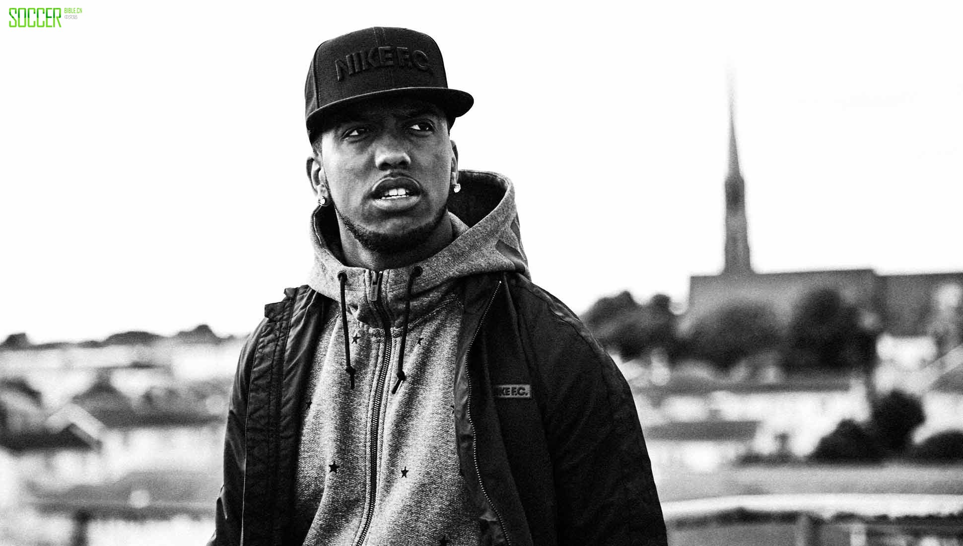 nike-fc-aw15-photo-ed-img8