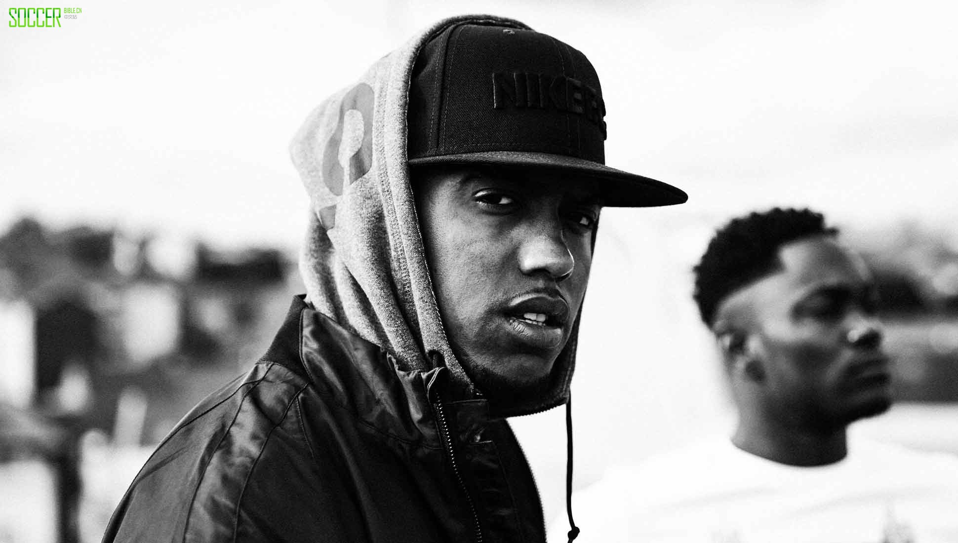 nike-fc-aw15-photo-ed-img9