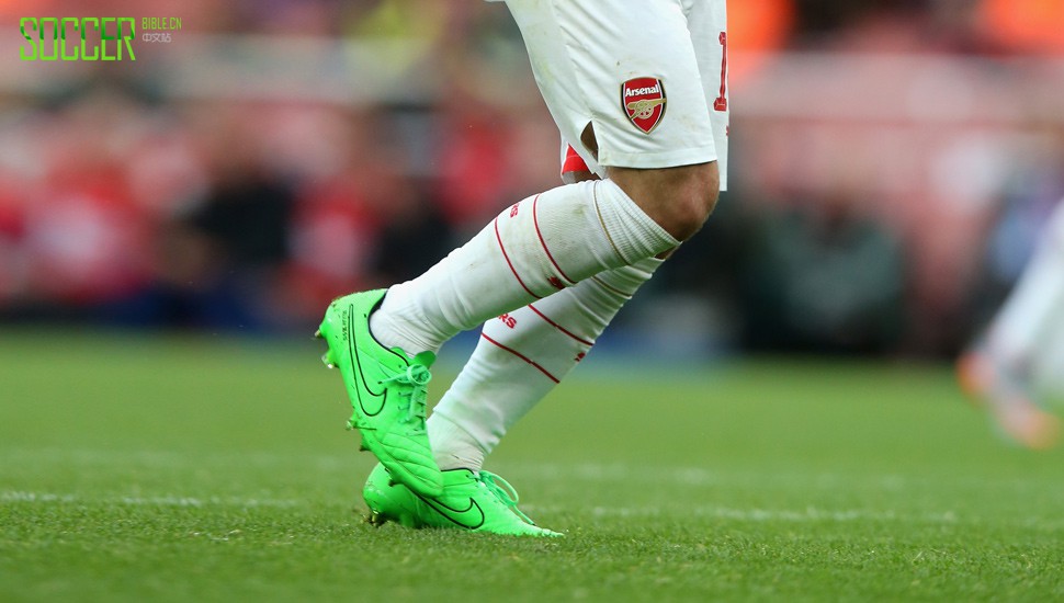 boot-spotting-individual-27-07-15-lead