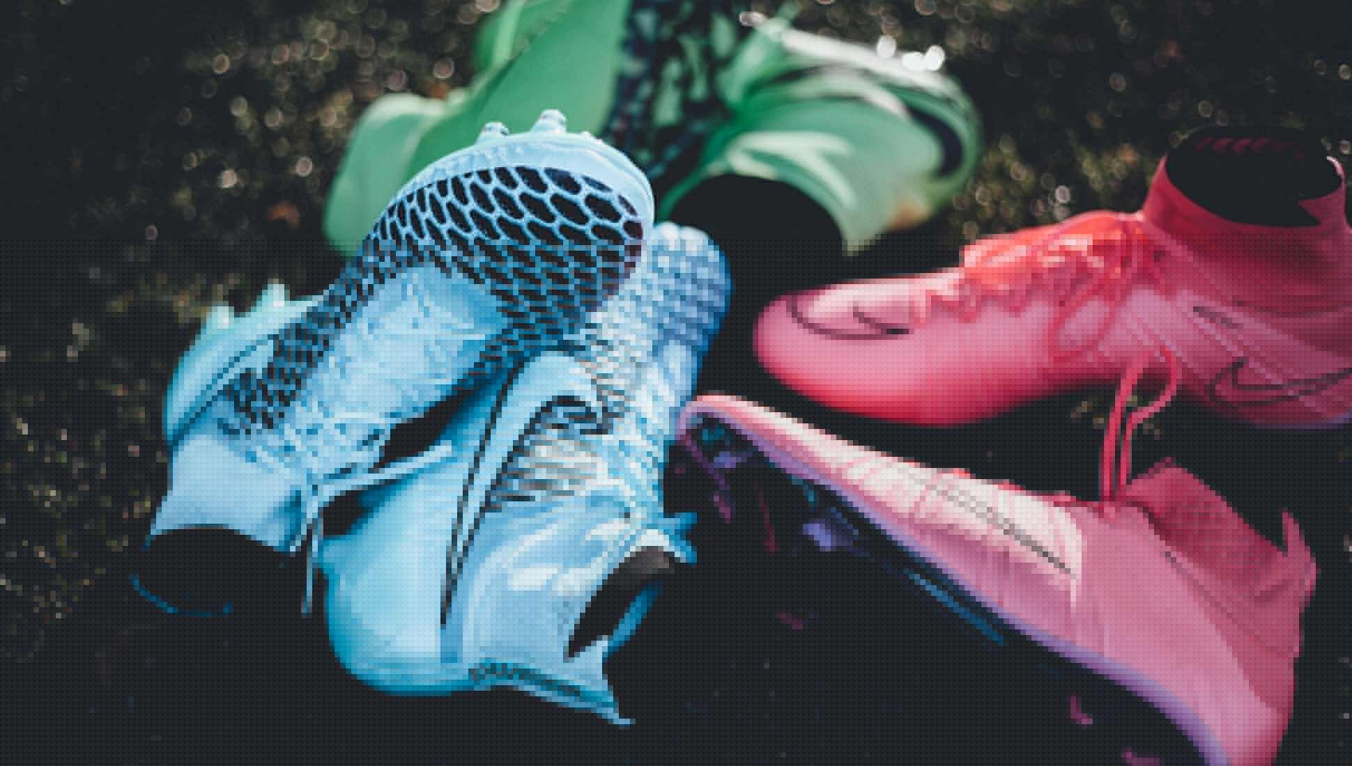 alex-lightning-storm-img2