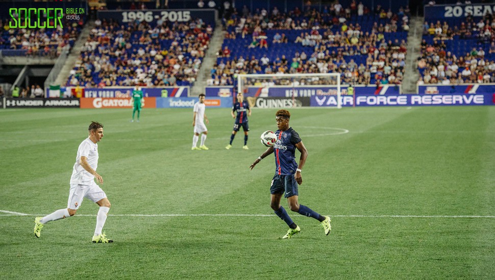psg-fiorentina-le-ballon-1