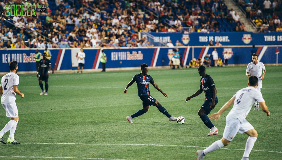 psg-fiorentina-le-ballon-2