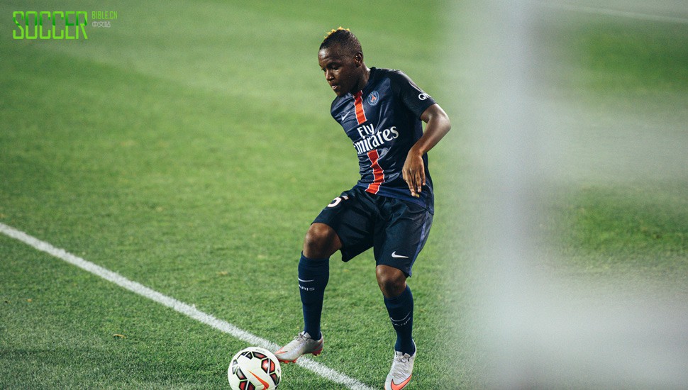 psg-fiorentina-le-ballon-3