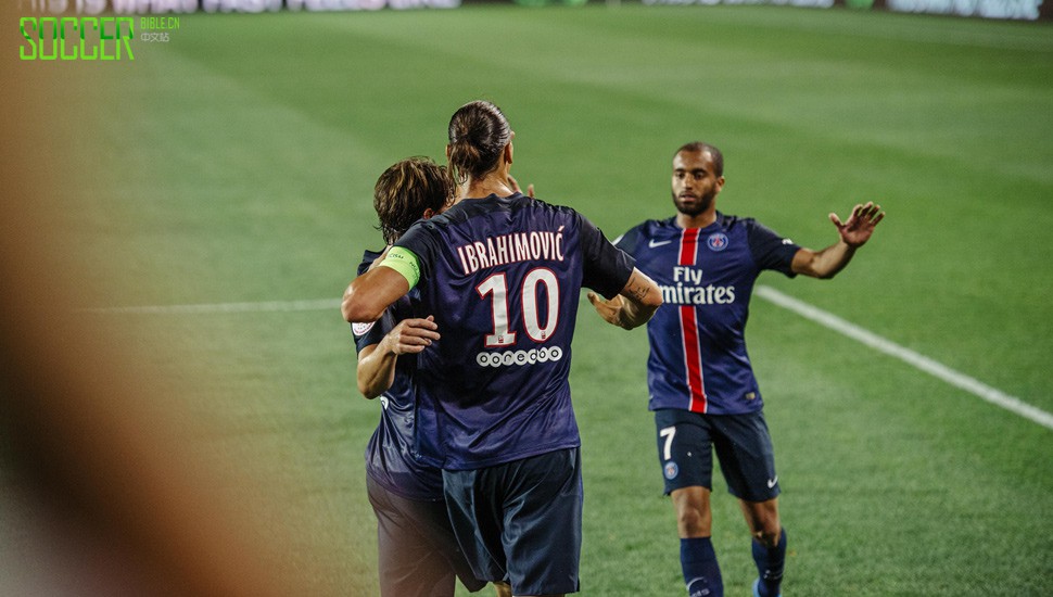 psg-fiorentina-le-ballon-5