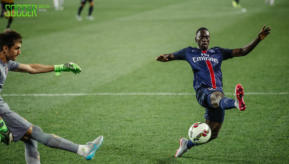 psg-fiorentina-le-ballon-6