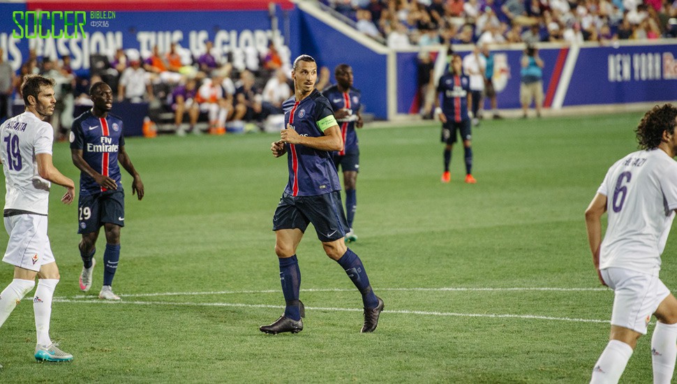 psg-fiorentina-le-ballon-7