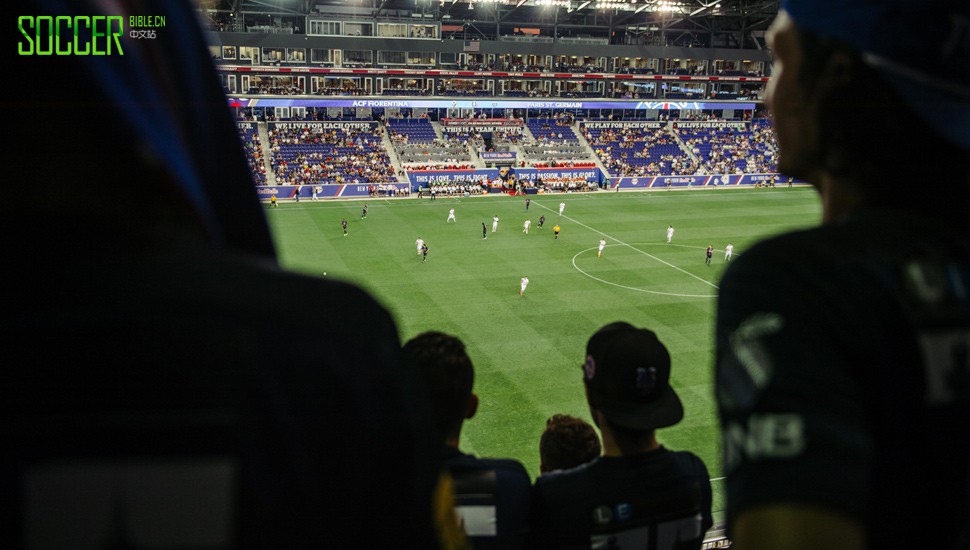 psg-fiorentina-le-ballon-9