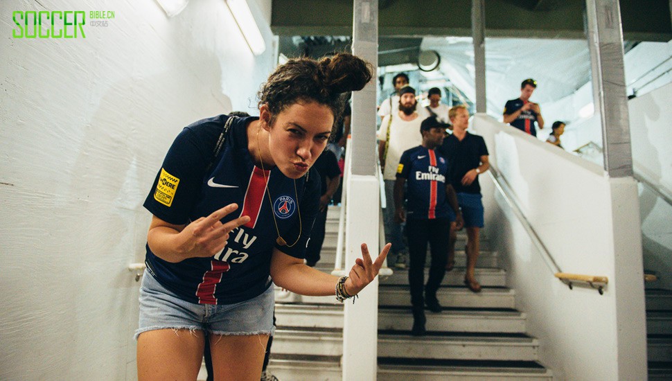 psg-fiorentina-le-ballon-11