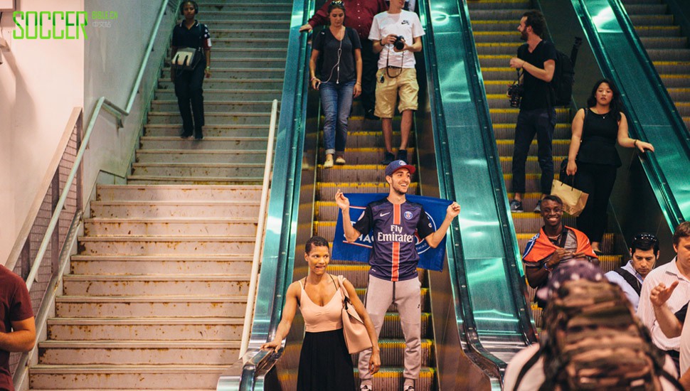 psg-fiorentina-le-ballon-12