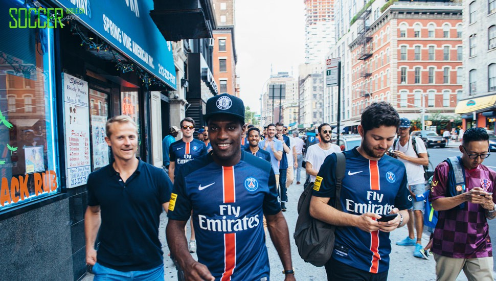 psg-fiorentina-le-ballon-14