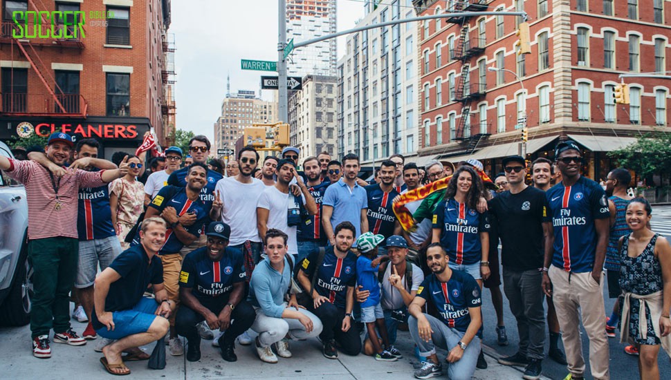 psg-fiorentina-le-ballon-15