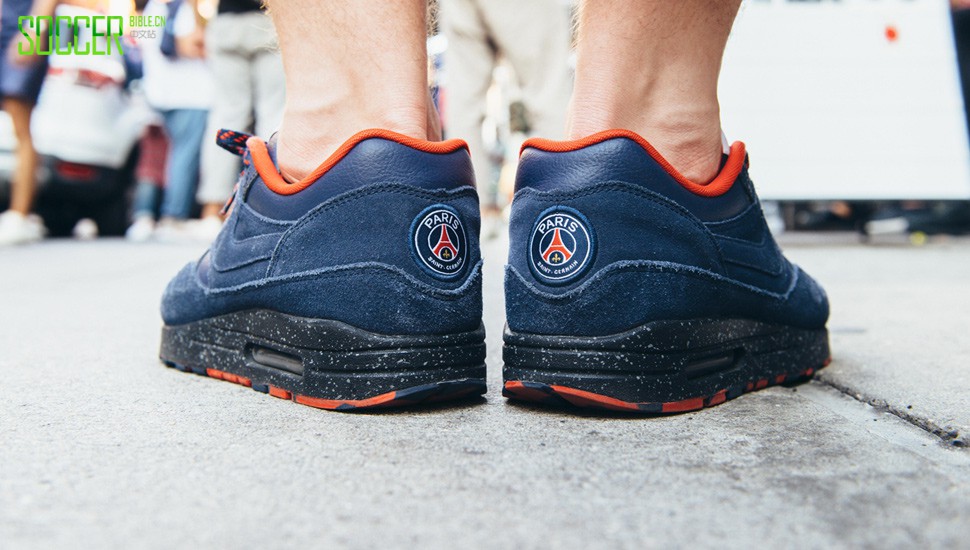 psg-fiorentina-le-ballon-16