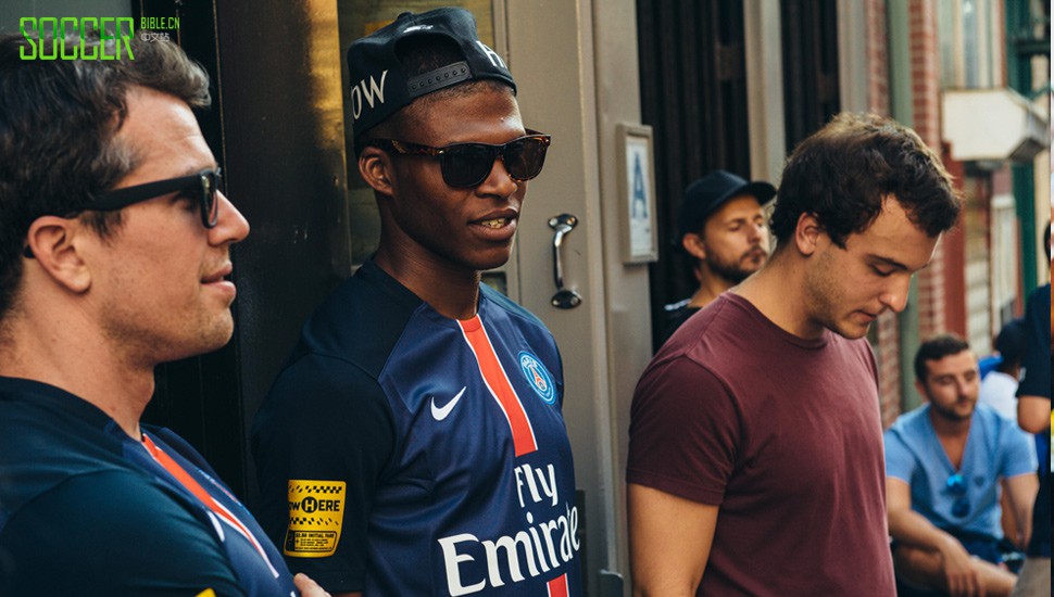 psg-fiorentina-le-ballon-17