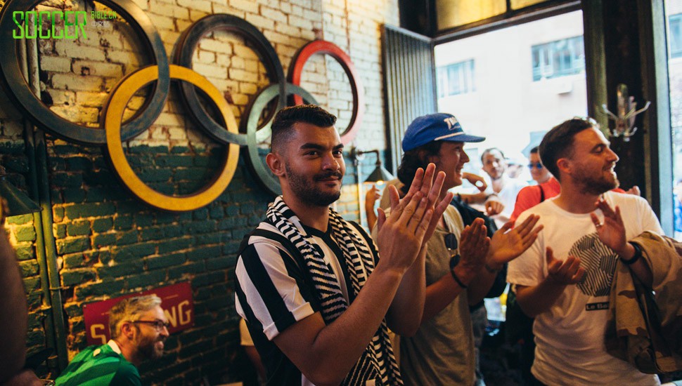 psg-fiorentina-le-ballon-18