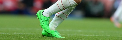 ȫսѥһ - 27/07/2015