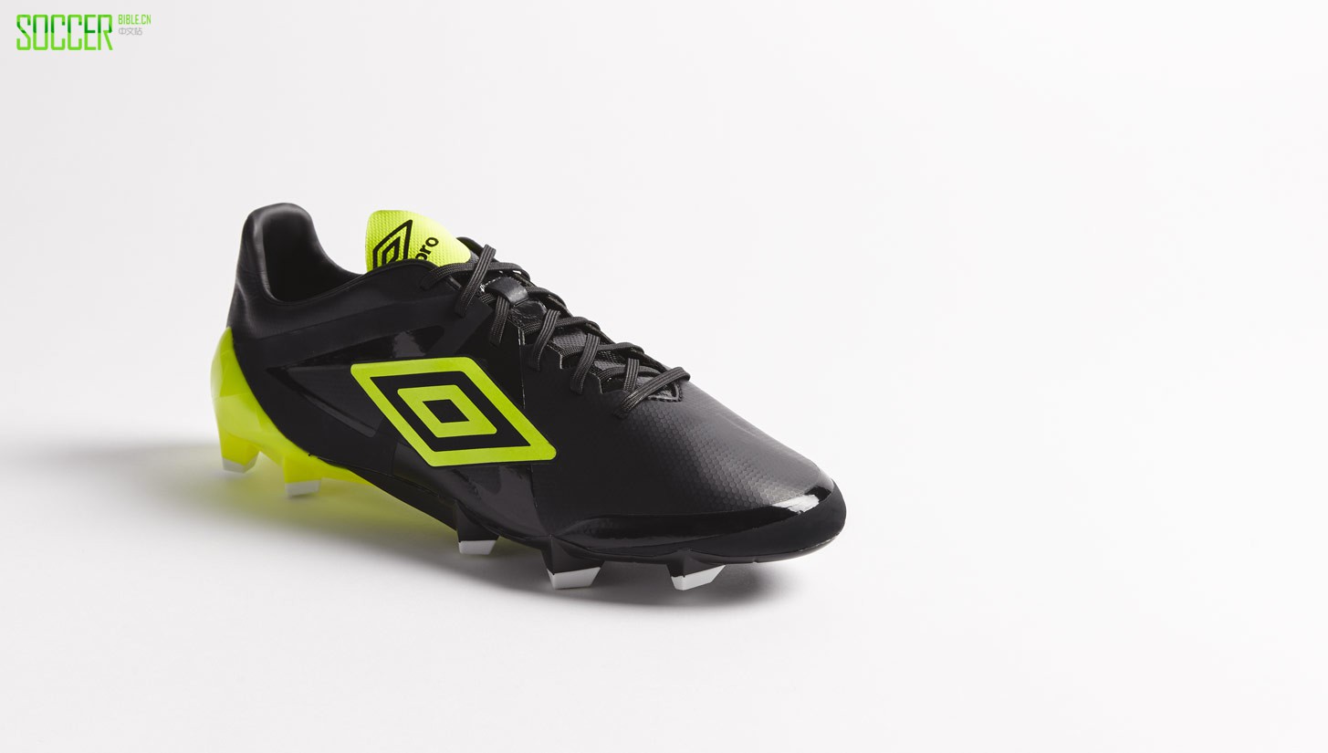 umbro-velocita-blk-yellow-img2