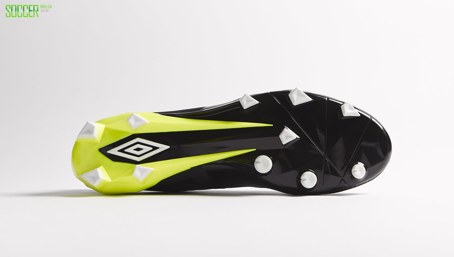 umbro-velocita-blk-yellow-img5