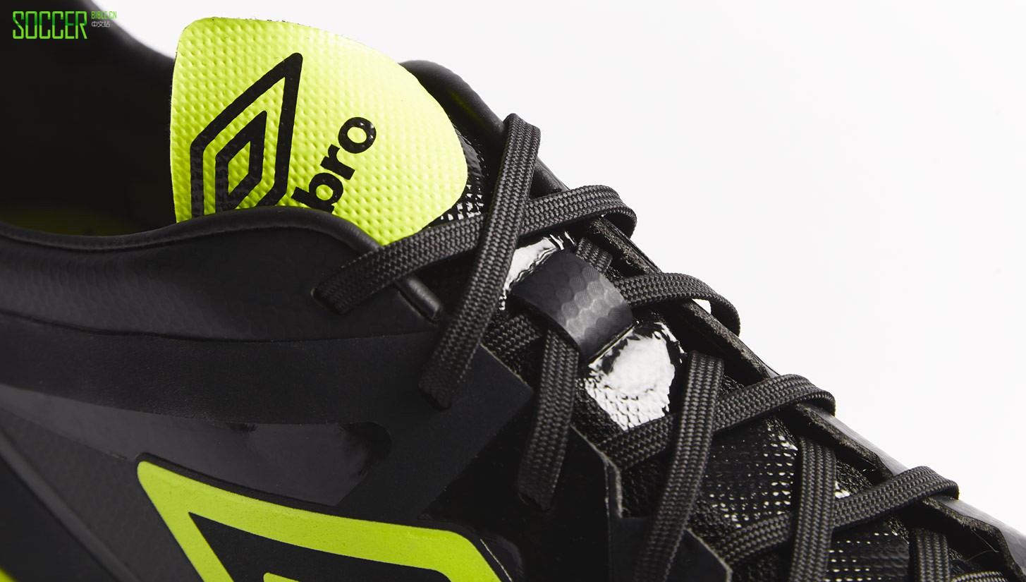 umbro-velocita-blk-yellow-img6