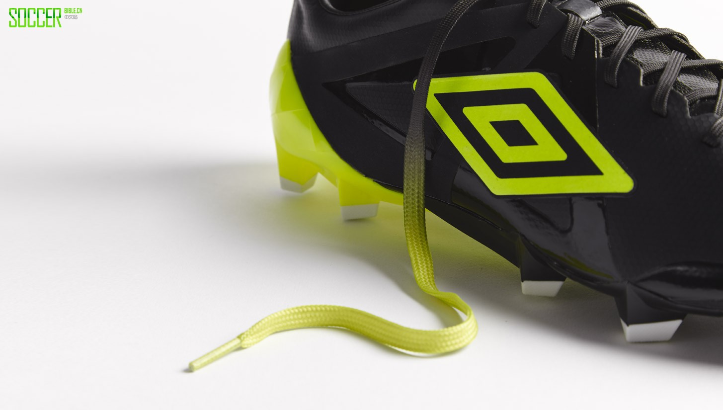 Umbro Velocita //סɫ