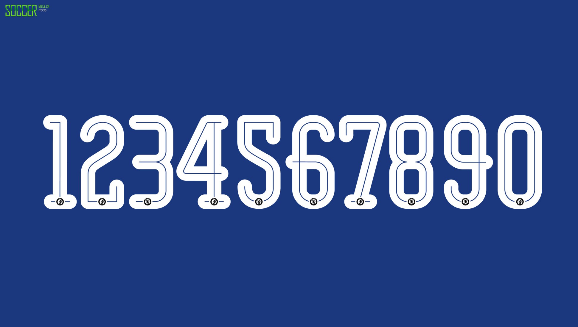 chelsea-typeface-img1