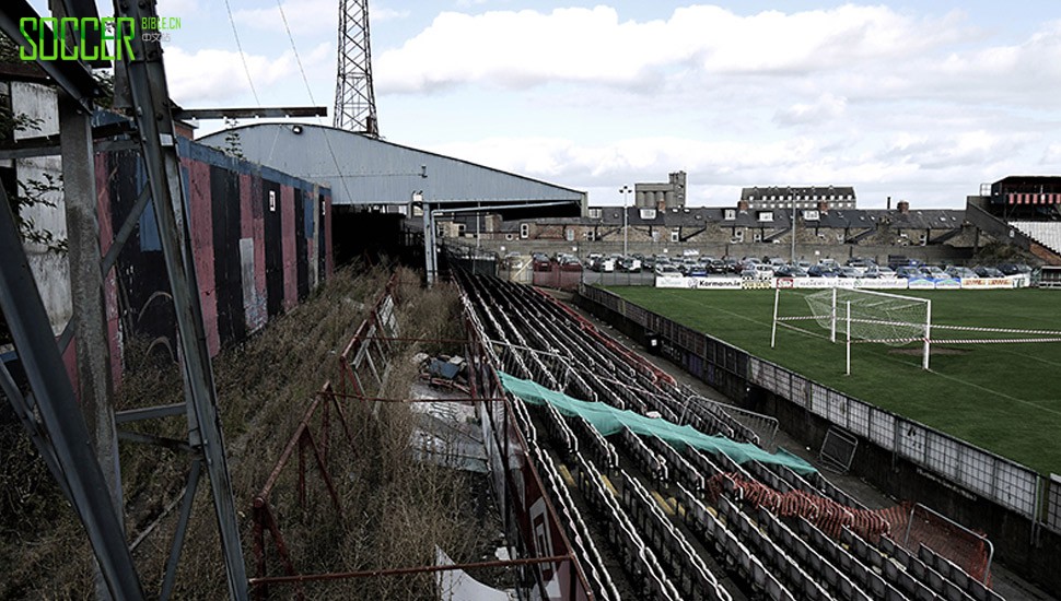 dalymount-park-bohemian-fc-barry-masterson-9