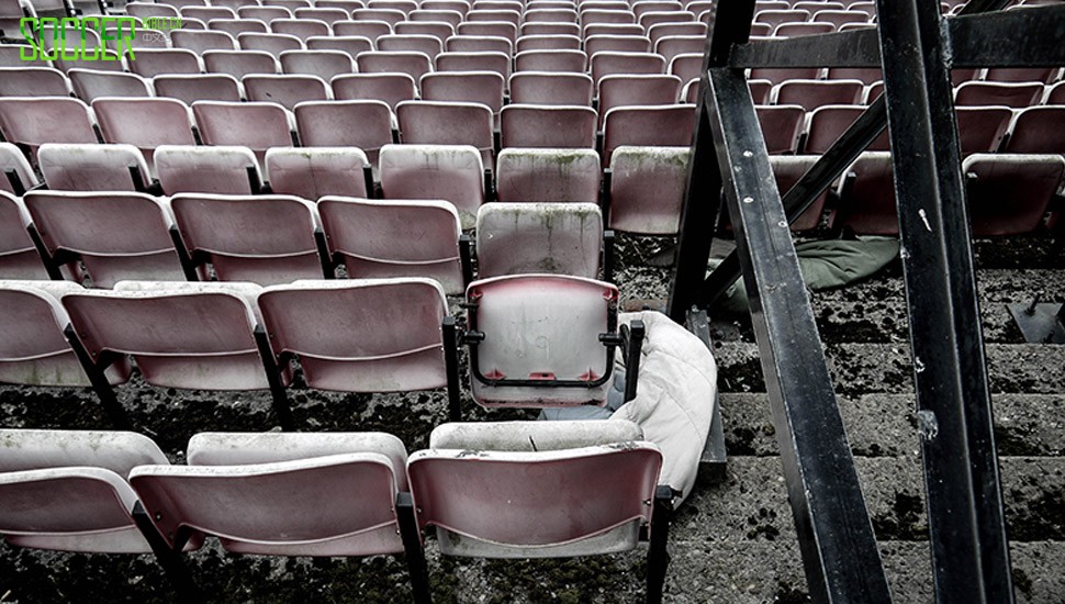 dalymount-park-bohemian-fc-barry-masterson-11