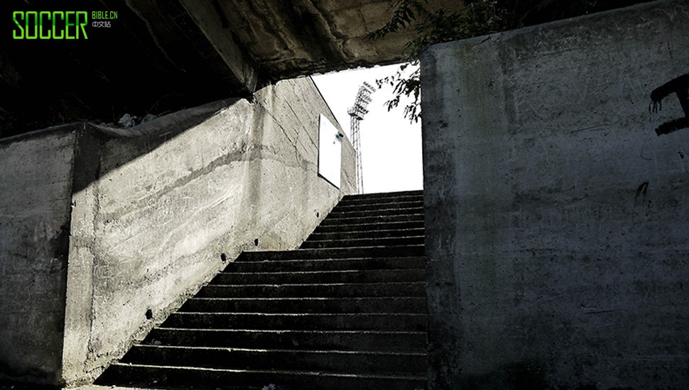 dalymount-park-bohemian-fc-barry-masterson-13