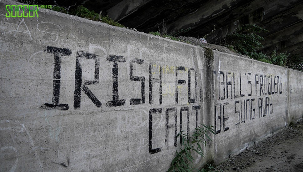 dalymount-park-bohemian-fc-barry-masterson-14