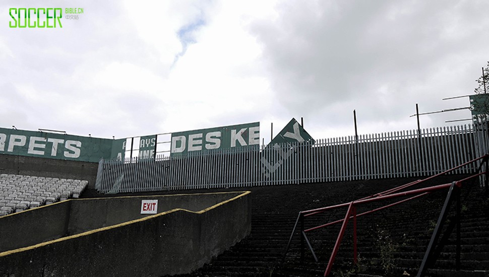 dalymount-park-bohemian-fc-barry-masterson-19