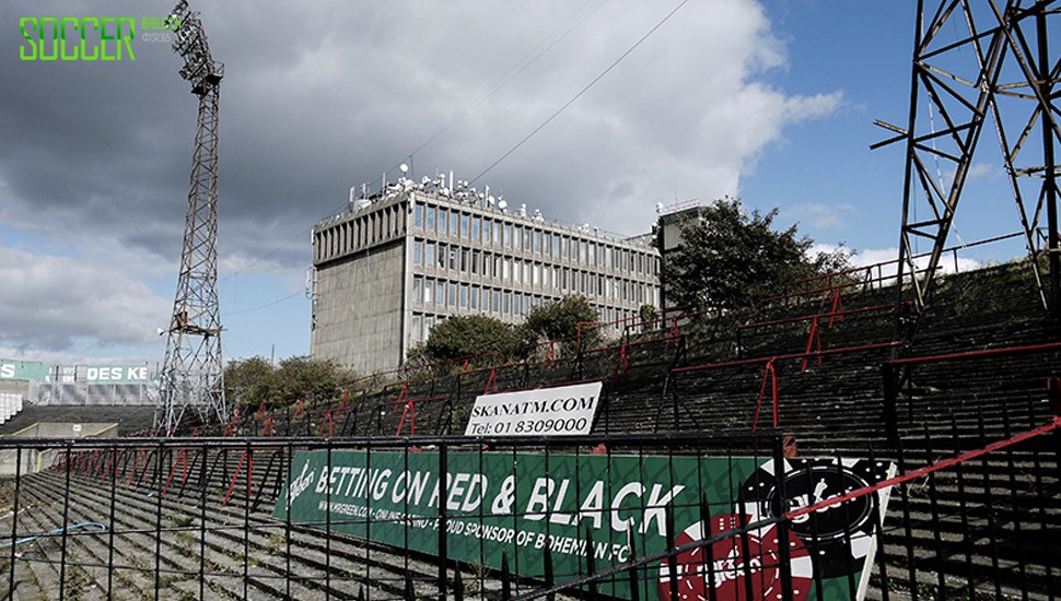 dalymount-park-bohemian-fc-barry-masterson-22