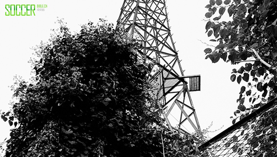 dalymount-park-bohemian-fc-barry-masterson-24