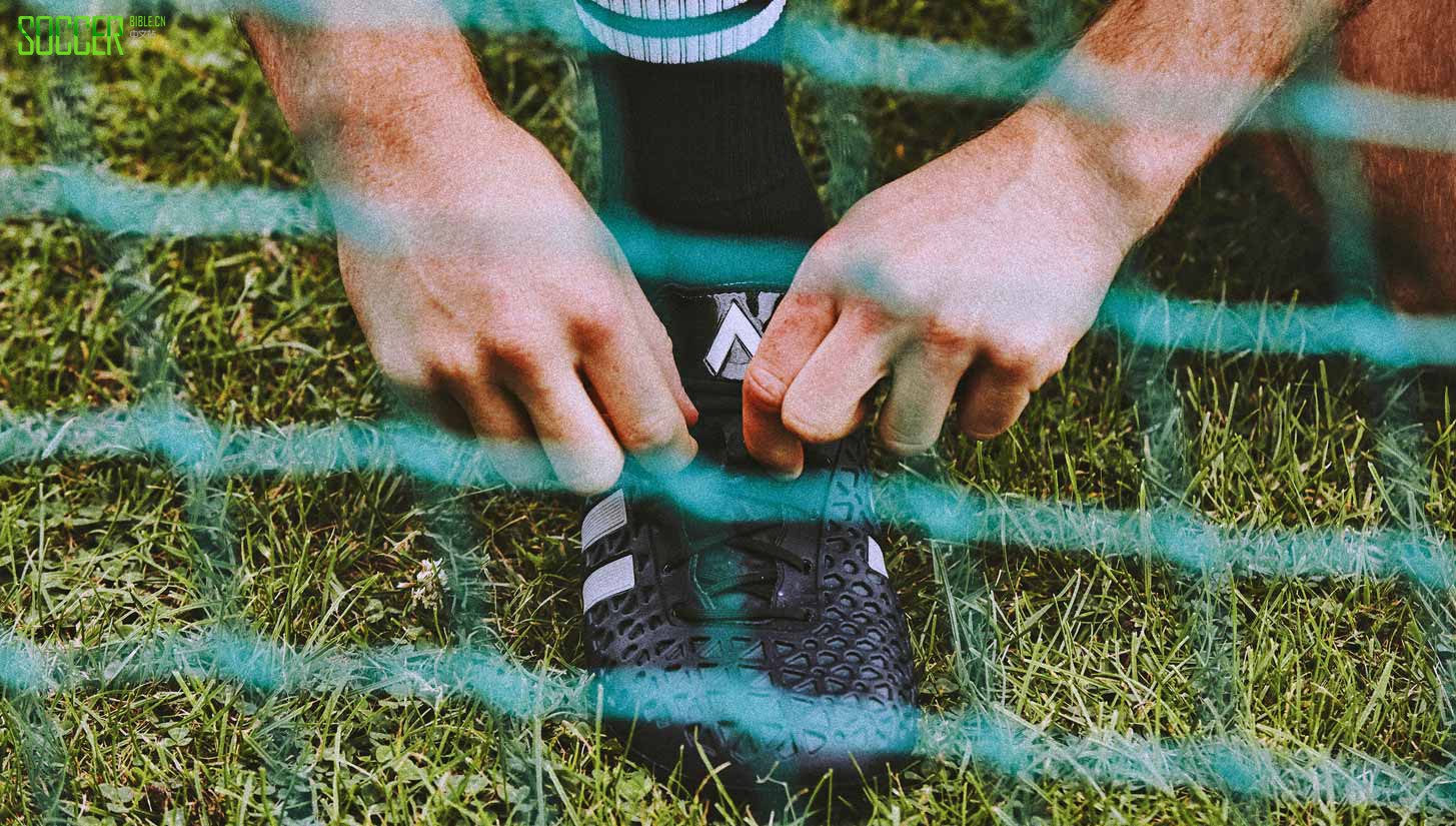 laced-up-adidas-ace15-img1