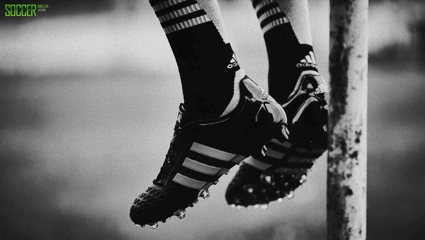 laced-up-adidas-ace15-img3