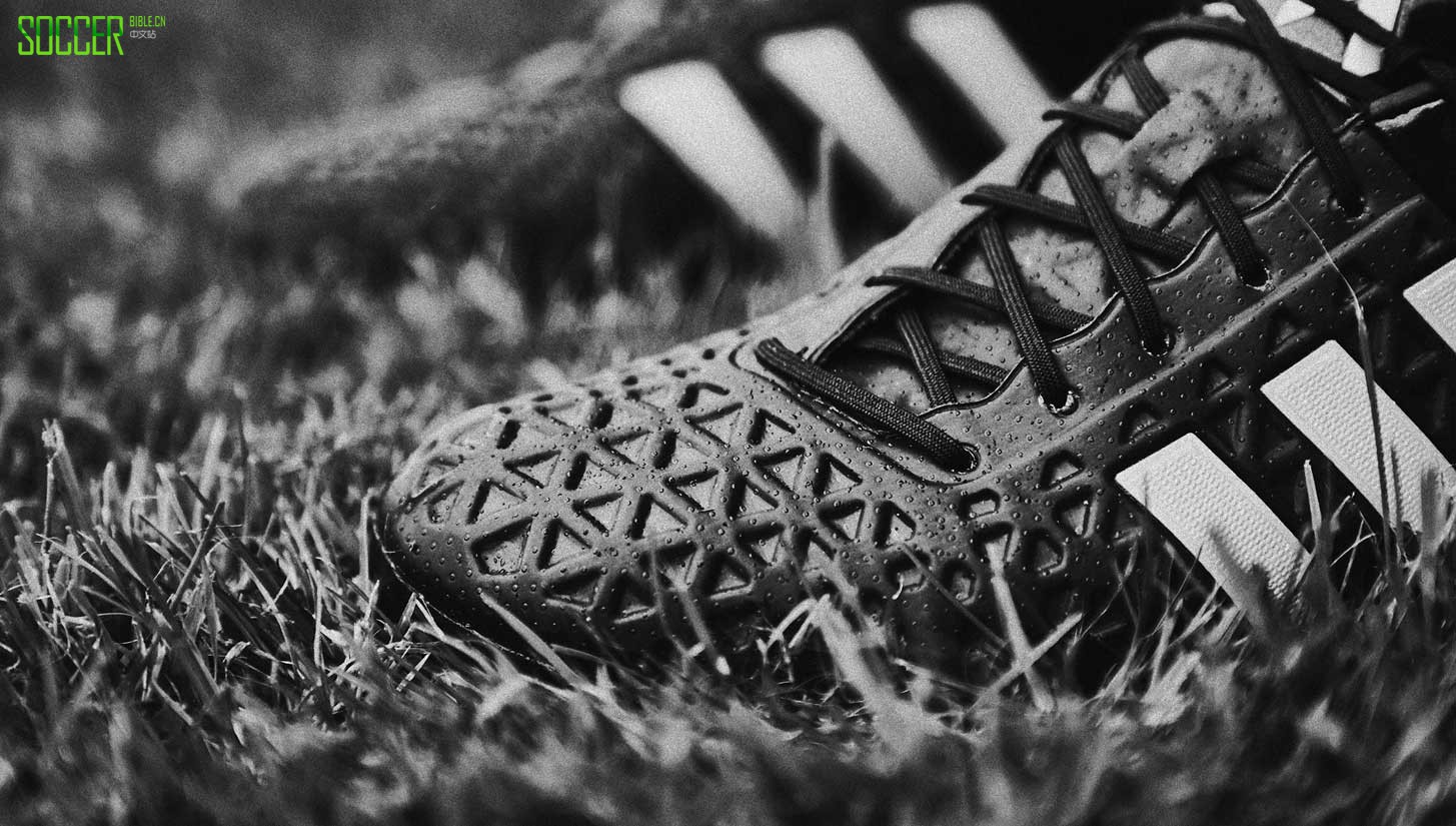 laced-up-adidas-ace15-img5