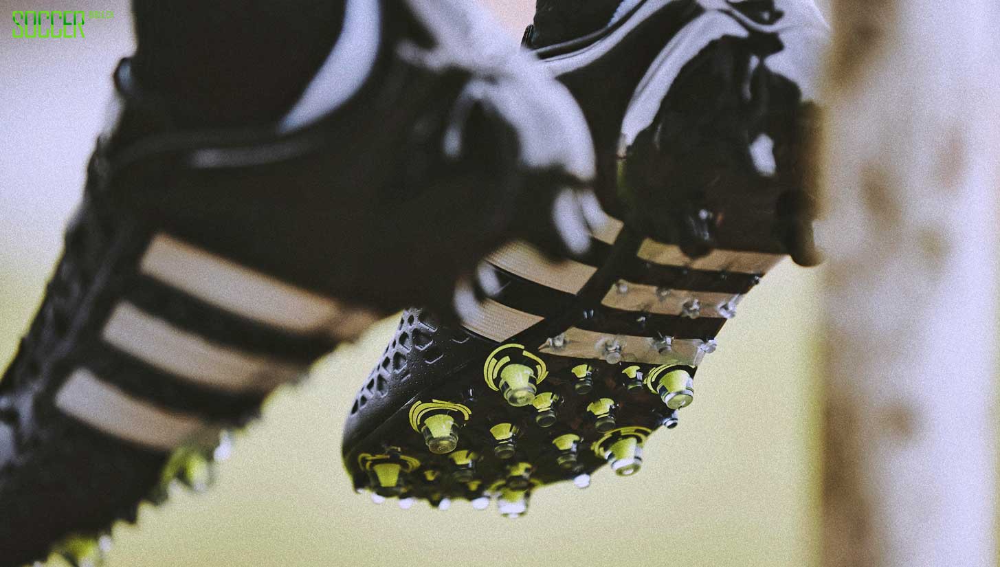 laced-up-adidas-ace15-img7